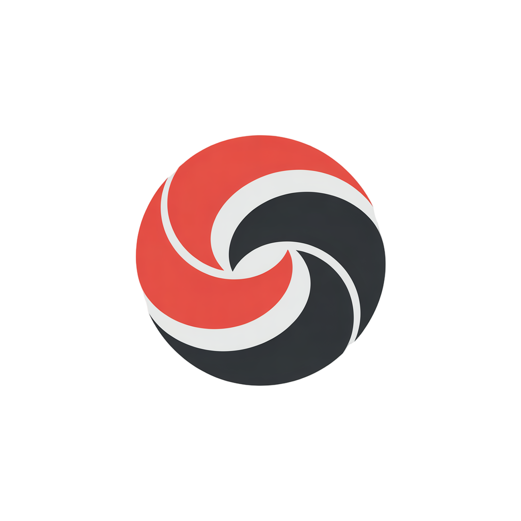 最新吃瓜Logo